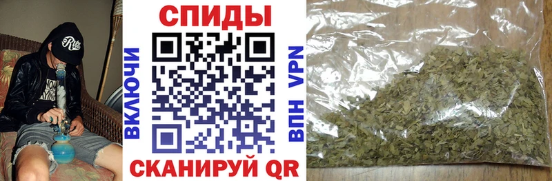 Бутират оксана  Прохладный 