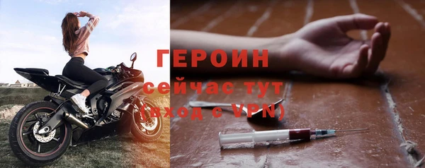 прущие грибы Абаза