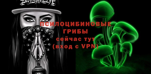 2c-b Алексеевка
