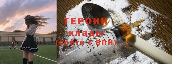 прущие грибы Абаза