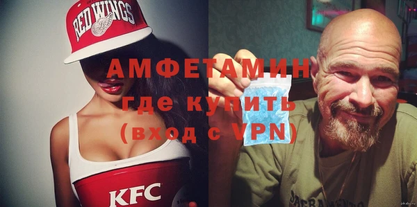 прущие грибы Абаза