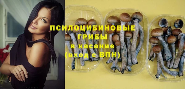марки nbome Алексин